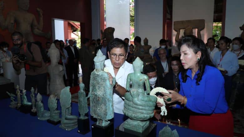 Source Phnom Penh Post 20220618