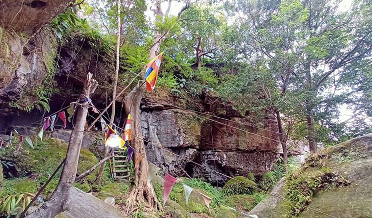 Source: Khmer Times 20220630