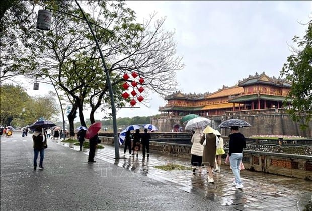 Source: Vietnam Plus 20220624