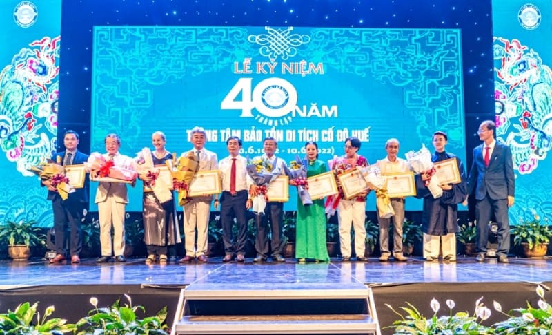 Source: Nhan Dan 20220611