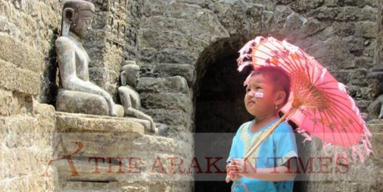 Source: BNI Multimedia 20220606