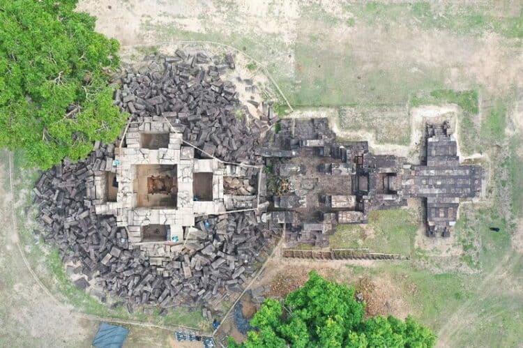 Source: K-Odyssey 20220630