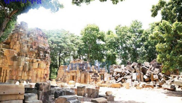 Source: Phnom Penh Post 20220618