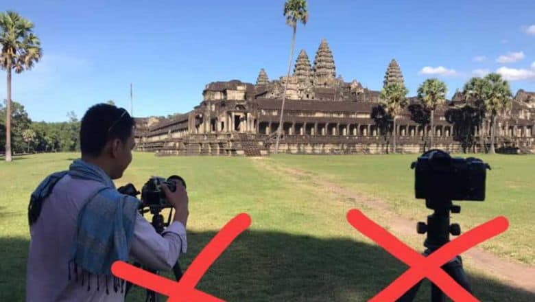 Source: Phnmom Penh Post 20220612