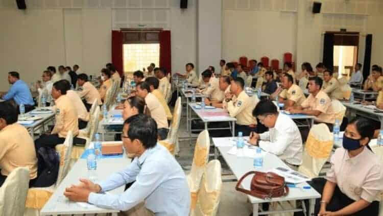 Source: Phnom Penh Post 20220608