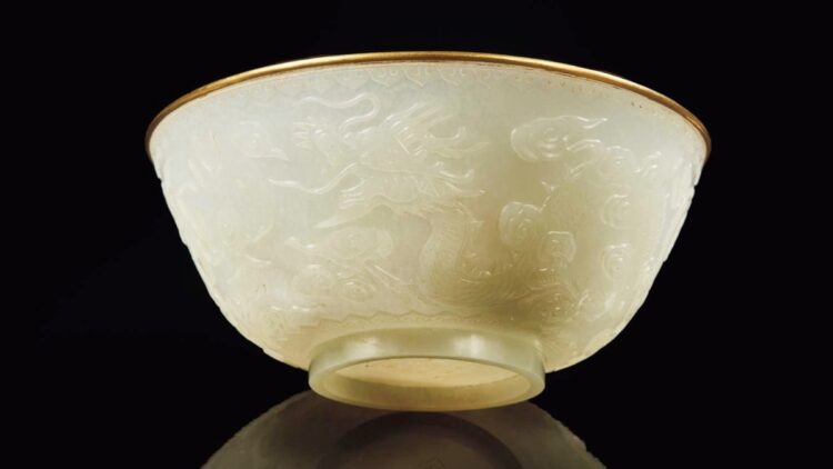 Source: Vietnam Express 20220724