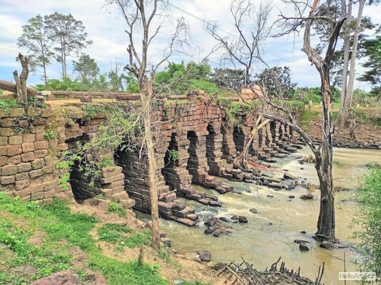 Source: Phnom Penh Post 20220707