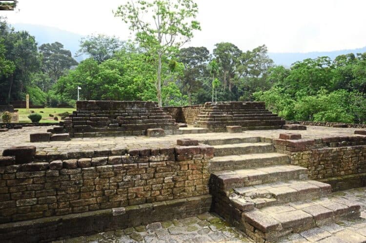 Bujang Valley. Source: The Star 20220703