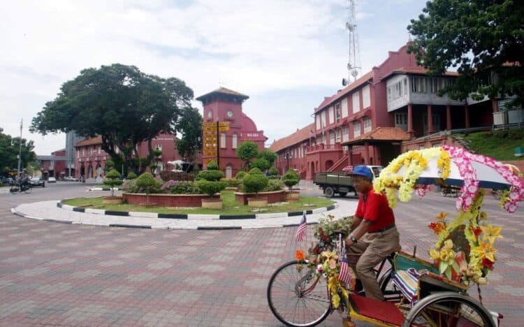 Source: The Star, 20220707