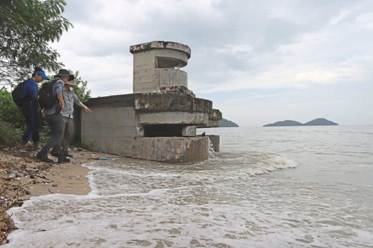 Source: The Star 20220712