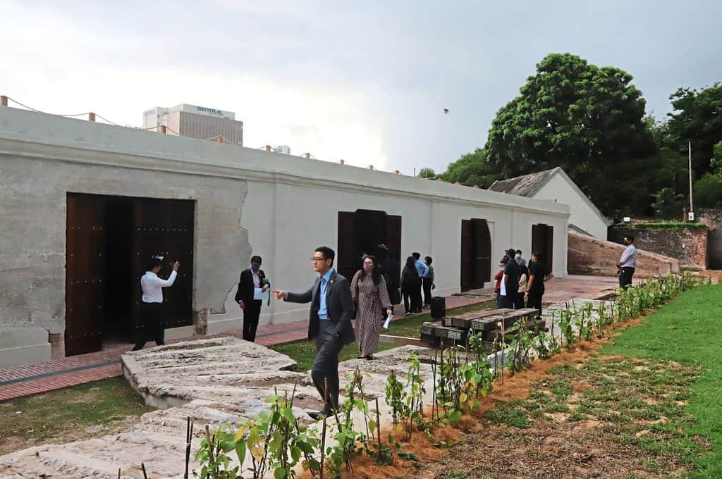 Source: The Star 20220718