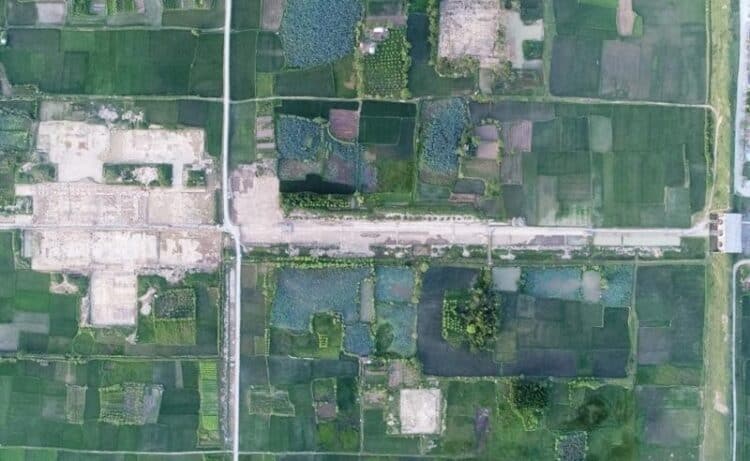 Source: Nhan Dan 20220725