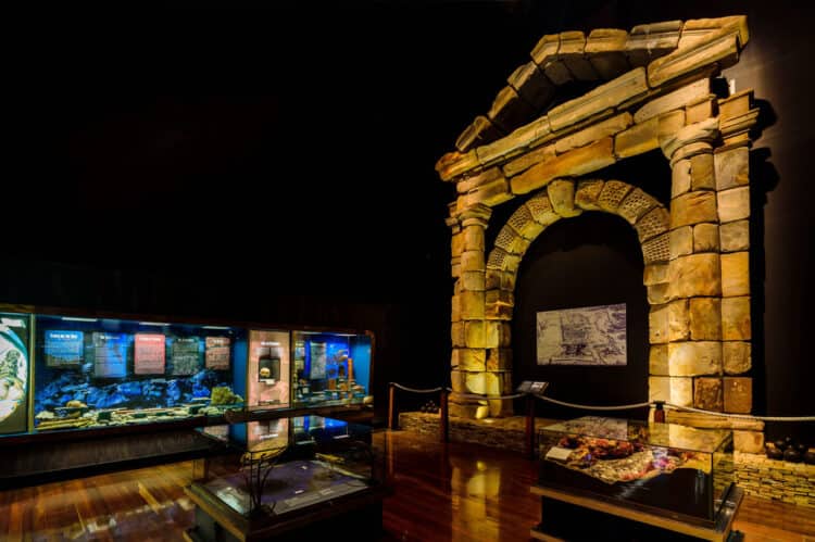 Source: Jakarta Post 20220727