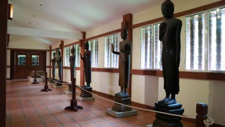 Source: Phnom Penh Post 20220708