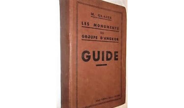 Source: Khmer Times 20220714