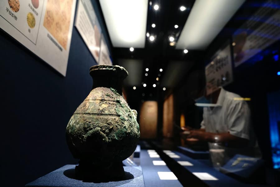 Source: China Daily 20220706