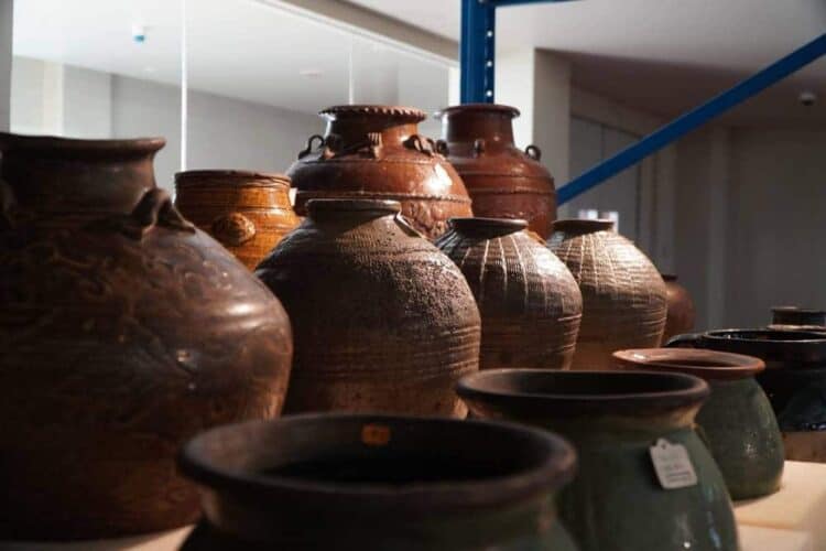 Source: Manila Bulletin 20220714