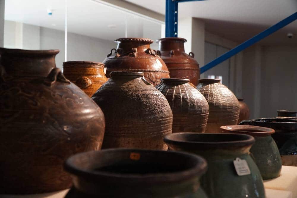 Source: Manila Bulletin 20220714