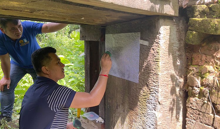 Source: KHmer Times 20220704