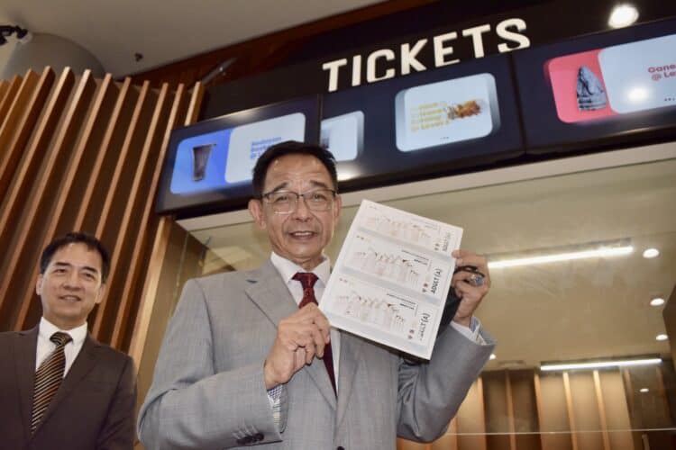 Source: borneo Post 20220725