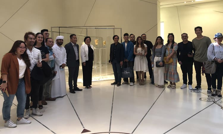 Source: Gulf Today 20220724