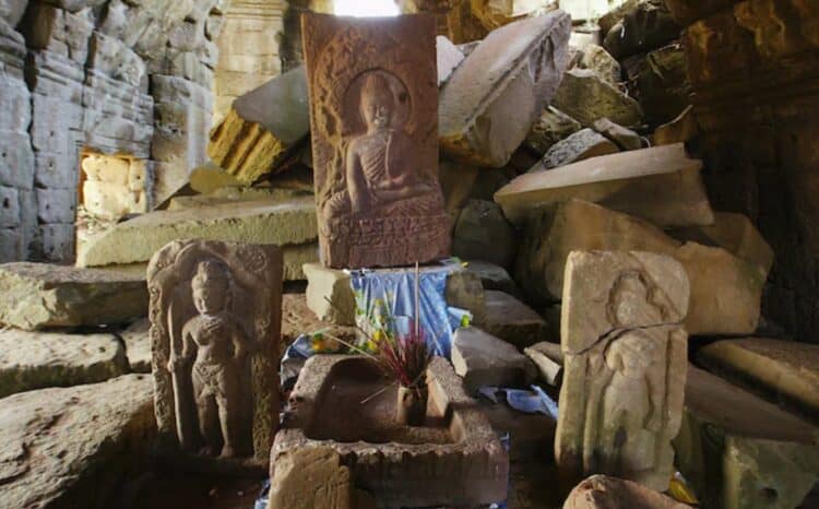 Source: The Telegraph 20220702