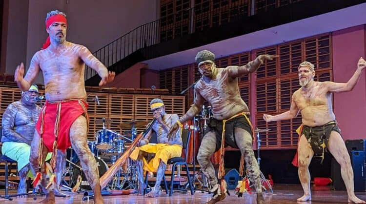 Source: SBS 20220712