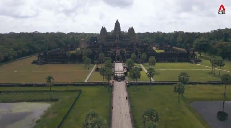 Source: Channel NewsAsia 20220713