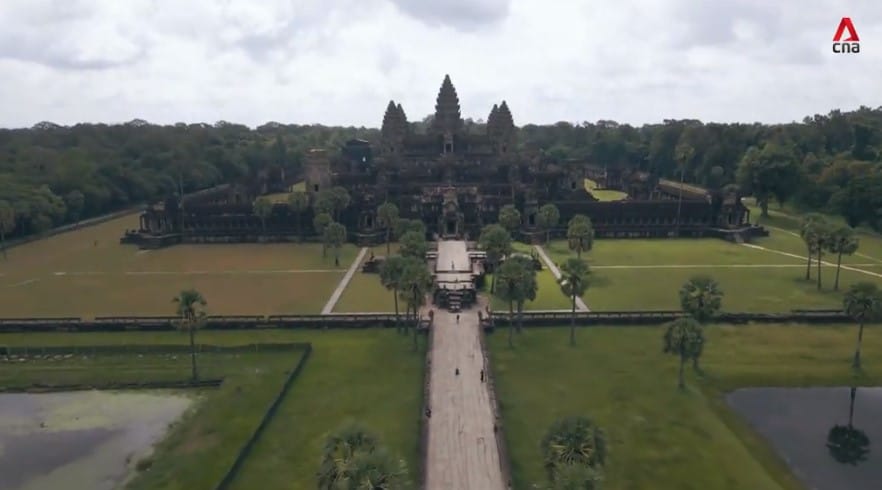 Source: Channel NewsAsia 20220713