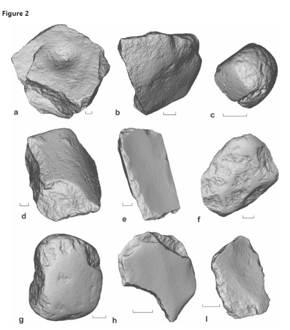 Source: Hayes et al. 20220711