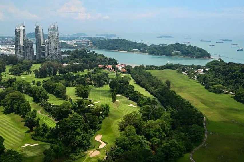 Source: Straits Times 20220720