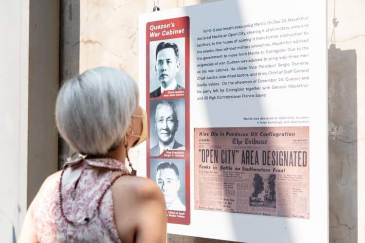 Source: PIA 20220717