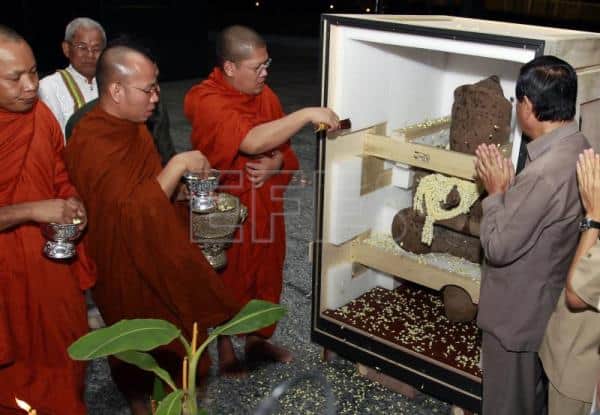 Source: EFE 20220714