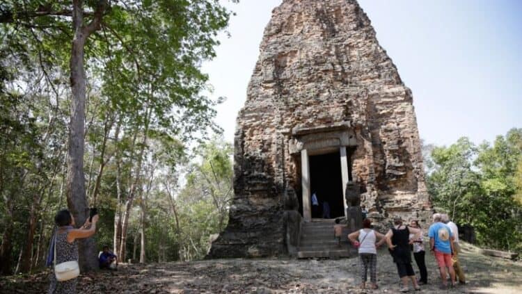 Source: Phnom Penh Post 20220708