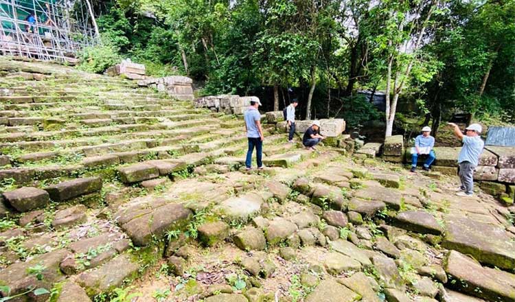 Source: Khmer Times 20220715