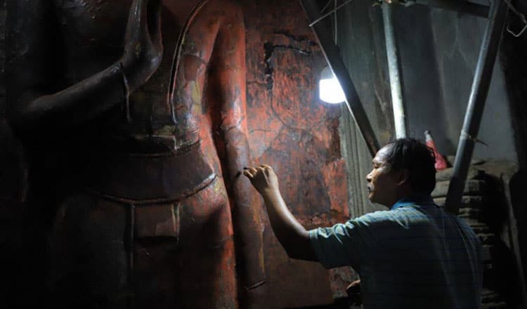 Source: Khmer Times 20220704