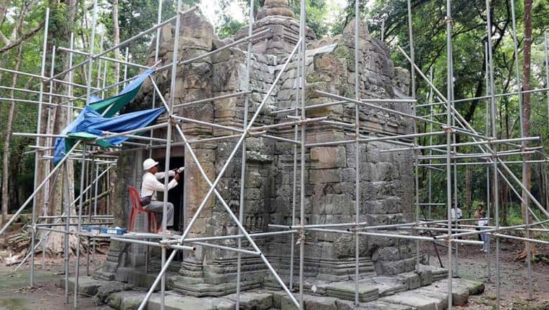 Source: Phnom Penh Post, 20220704