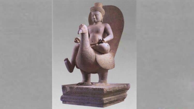 Source: Phnom Penh Post 20220719