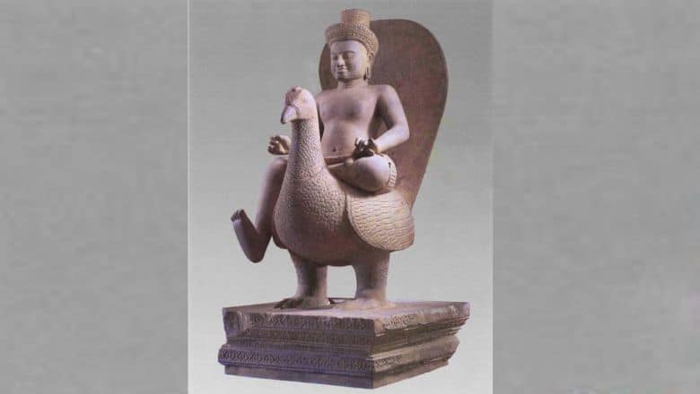 Source: Phnom Penh Post 20220719