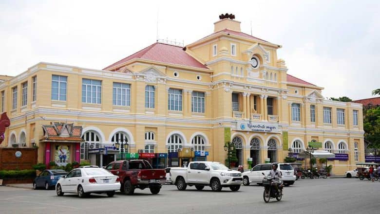 Source: Phnom Penh Post 20220703