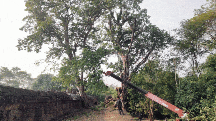 Source: Phnome Penh Post 20220707