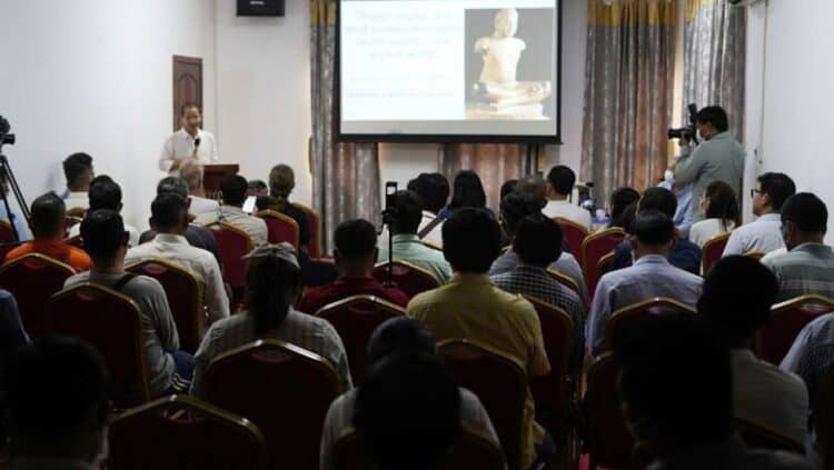 Source: Phnom Penh Post 20220721