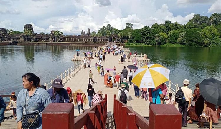 Source: KHmer Times 20220705