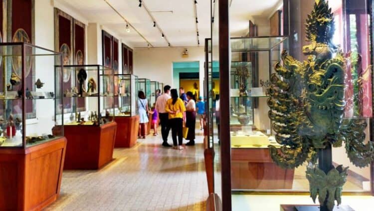 Source: Phnom Penh Post 20220719