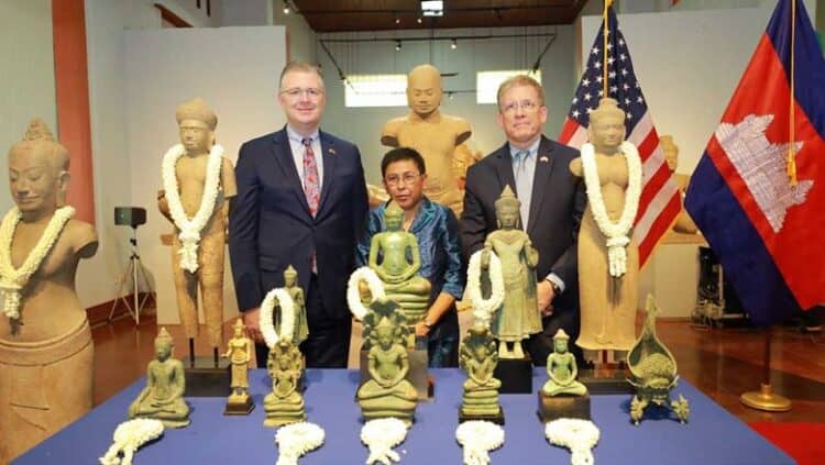 Source: Phnom Penh Post, 20220713