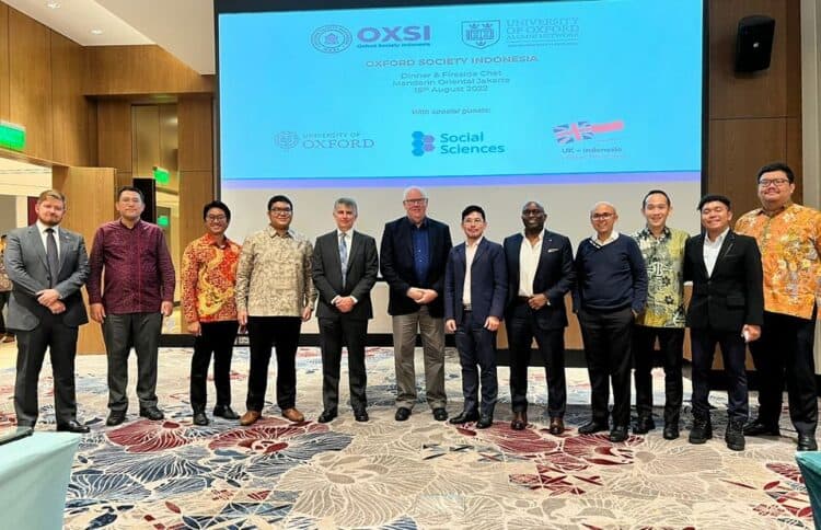 Source: Jakarta Globe 20220816