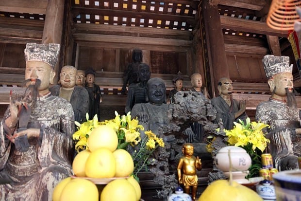 Source: Vietnam Plus 20220819