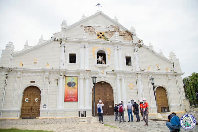 Source: Business World Online 20220804