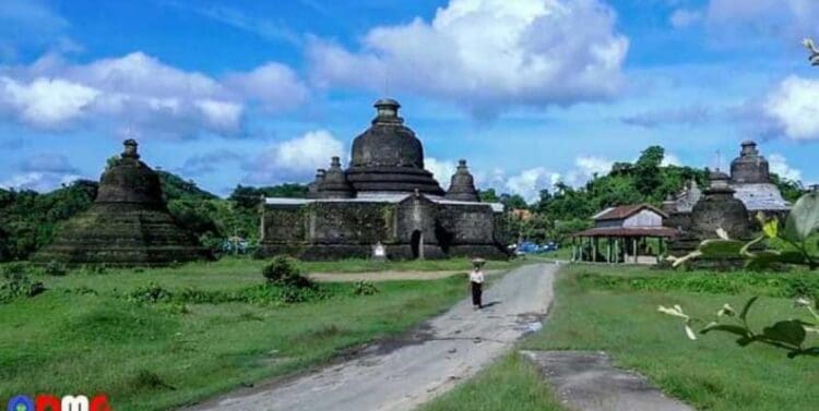 Source: Burma News International 20220817