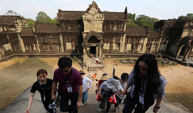 Source: Khmer Times 20220803